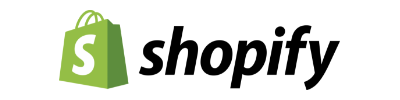 shopify